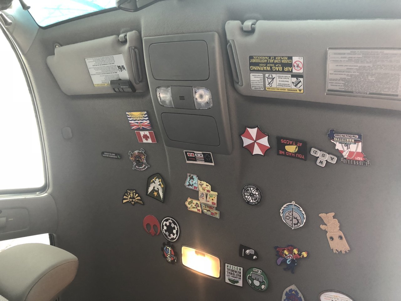 patches.jpg