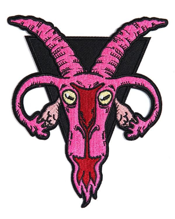 patches-pussy-worship.jpg
