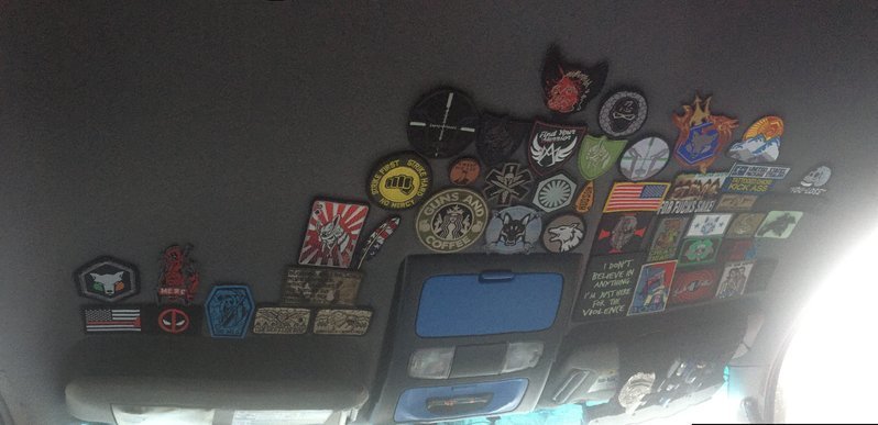Patches01_07_17.jpg