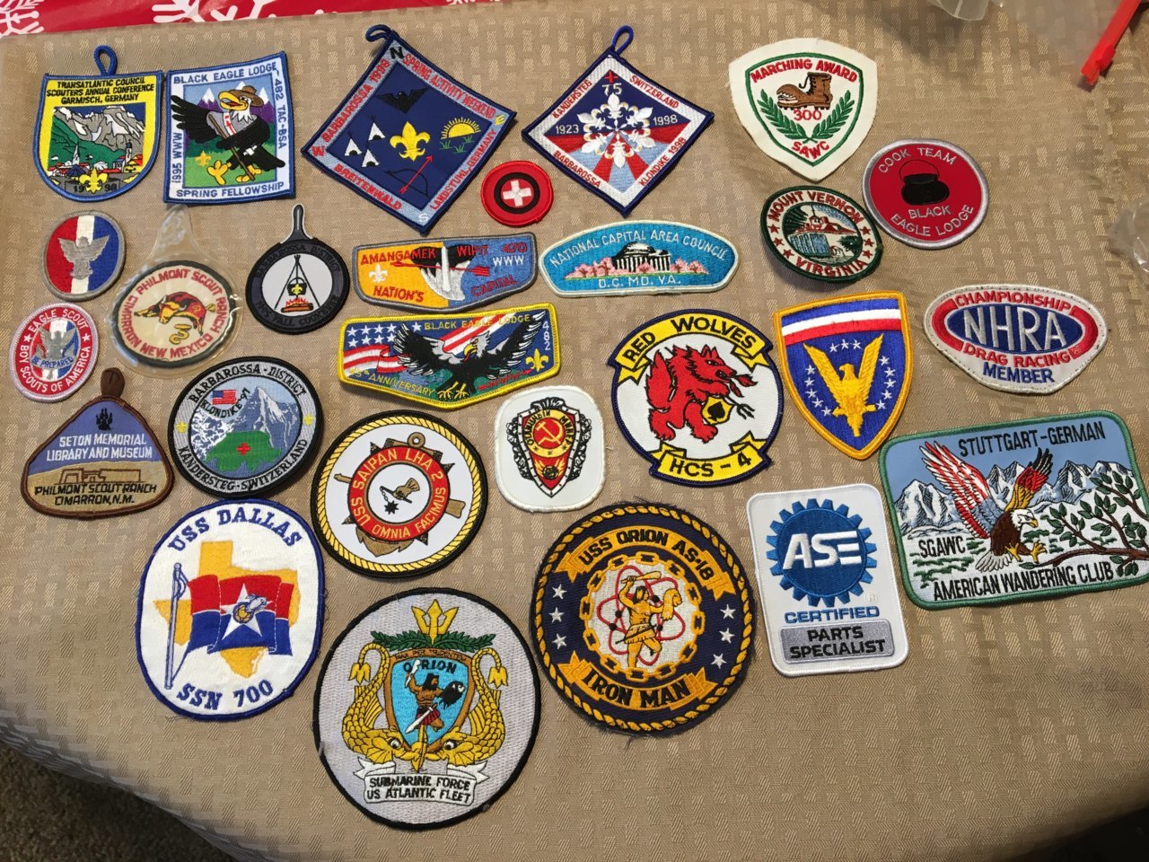 patches1.jpg
