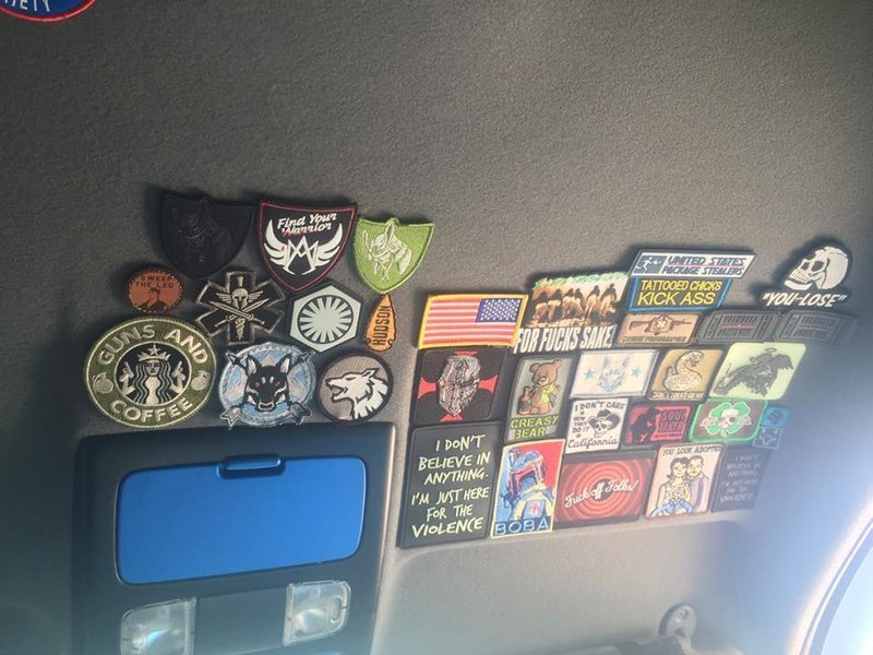 Patches10_05_16.jpg