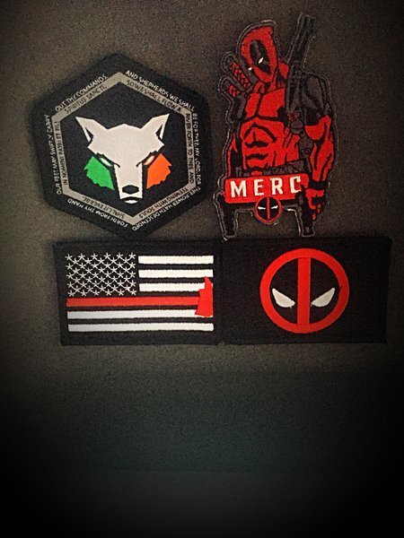 Patches11_27_16.jpg