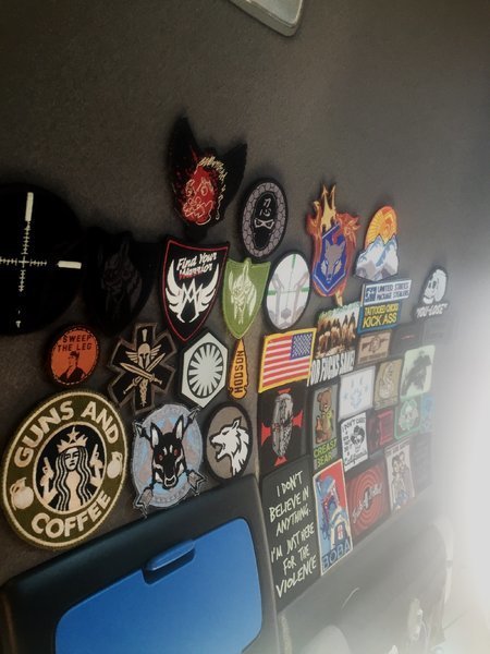 Patches12_10_16.jpg