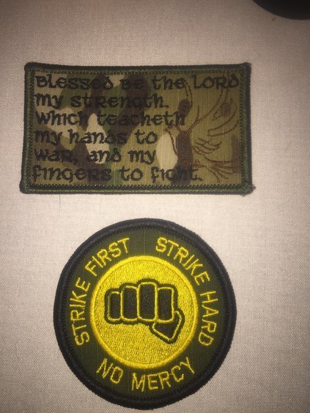 Patches12_18_16 2.jpg