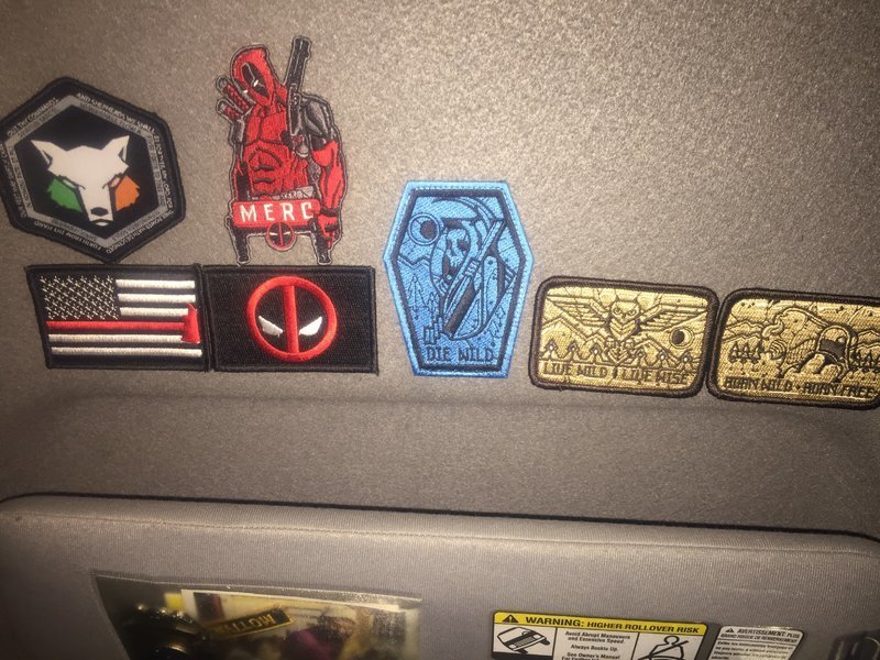 Patches12_18_16.jpg