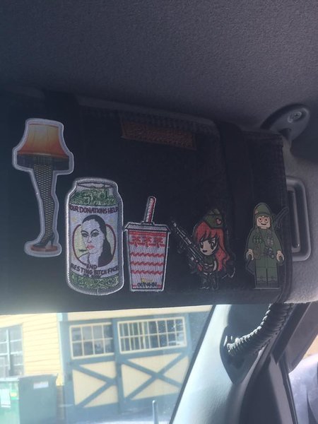 Patches2 10_06_16.jpg