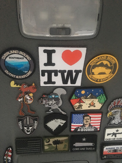 patches2.jpg