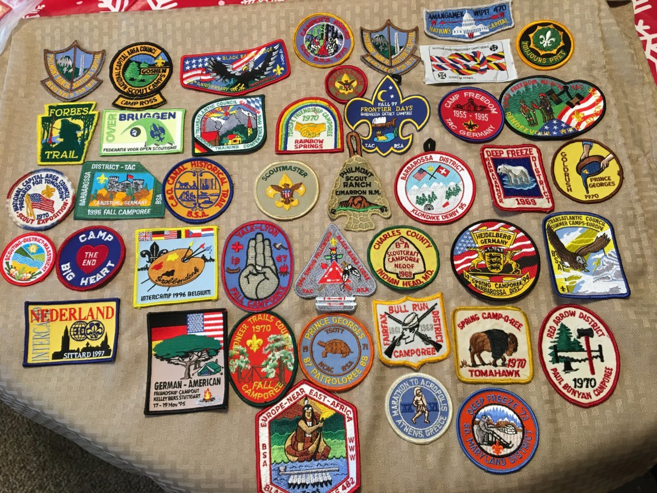 patches2.jpg