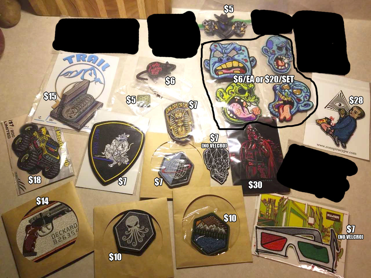 patches4sale-2.jpg