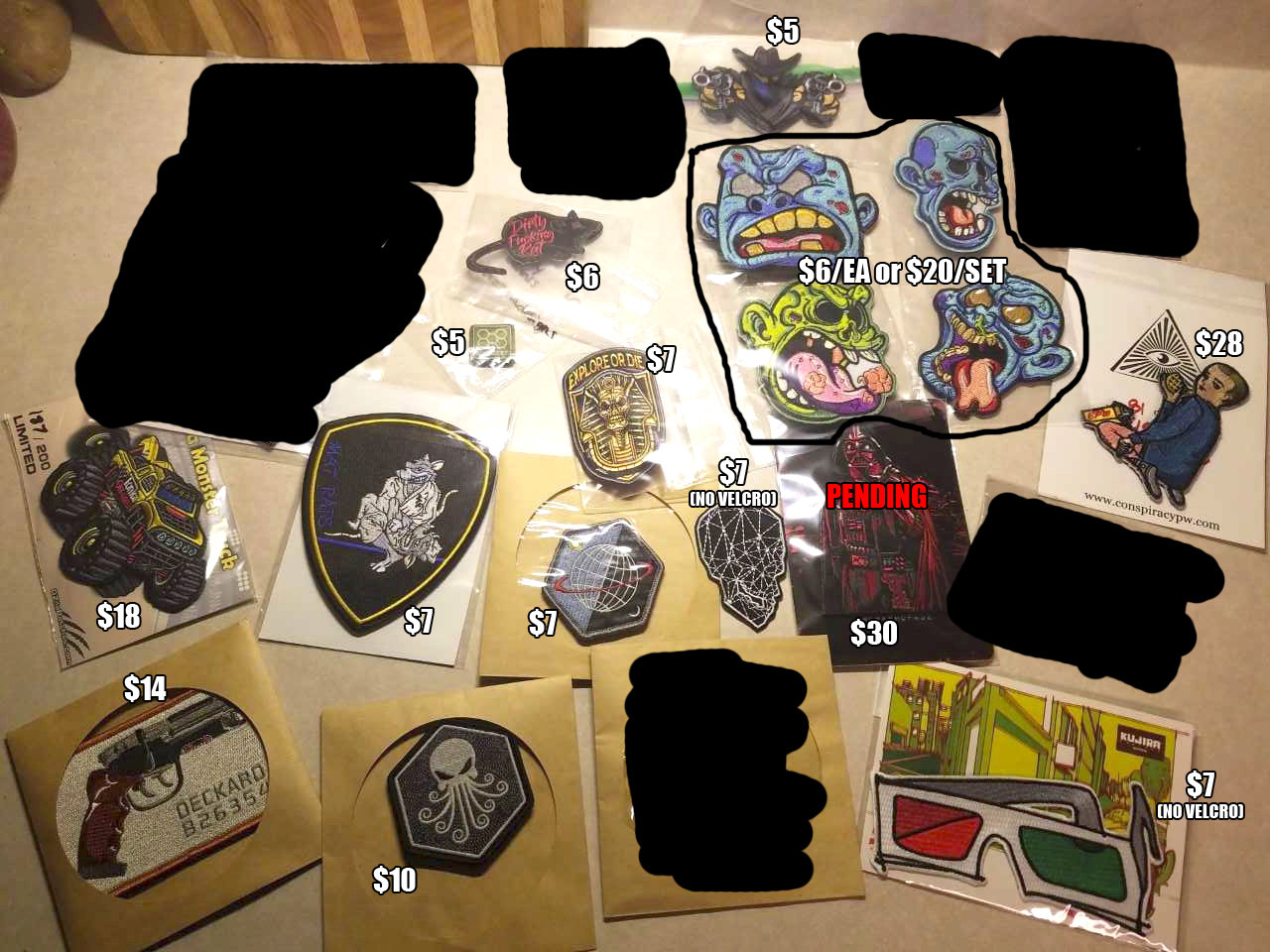 patches4sale4.jpg