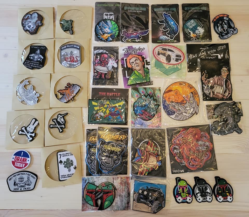 patches712022.jpg
