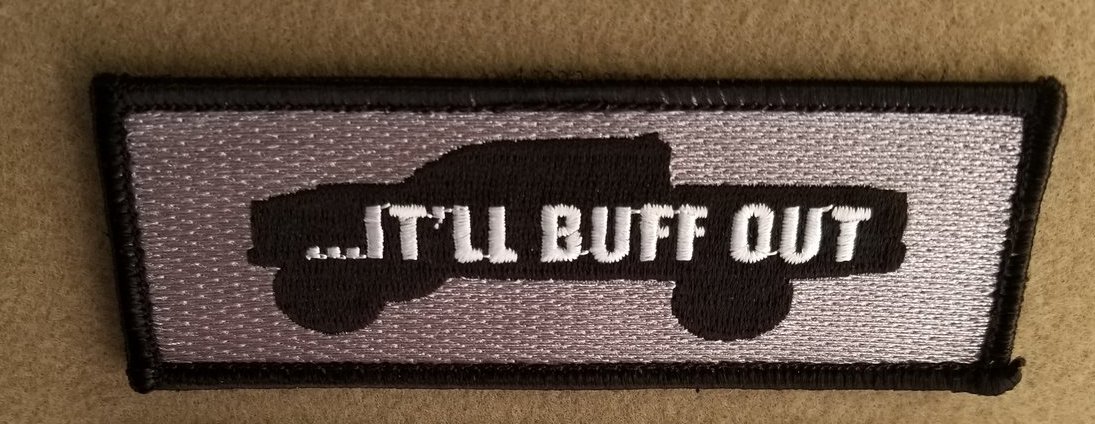 PatchHeadliner.jpg