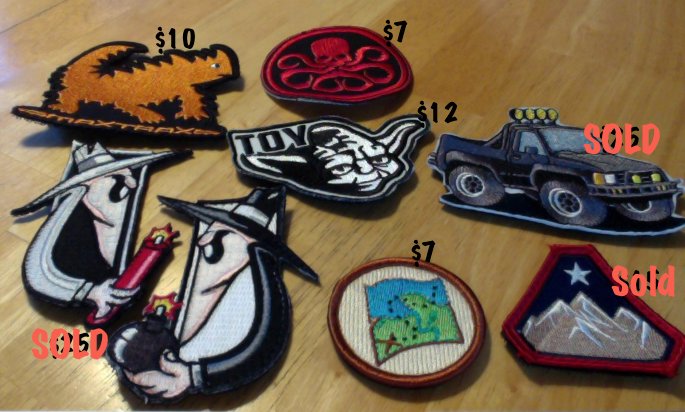 patchsale.jpg
