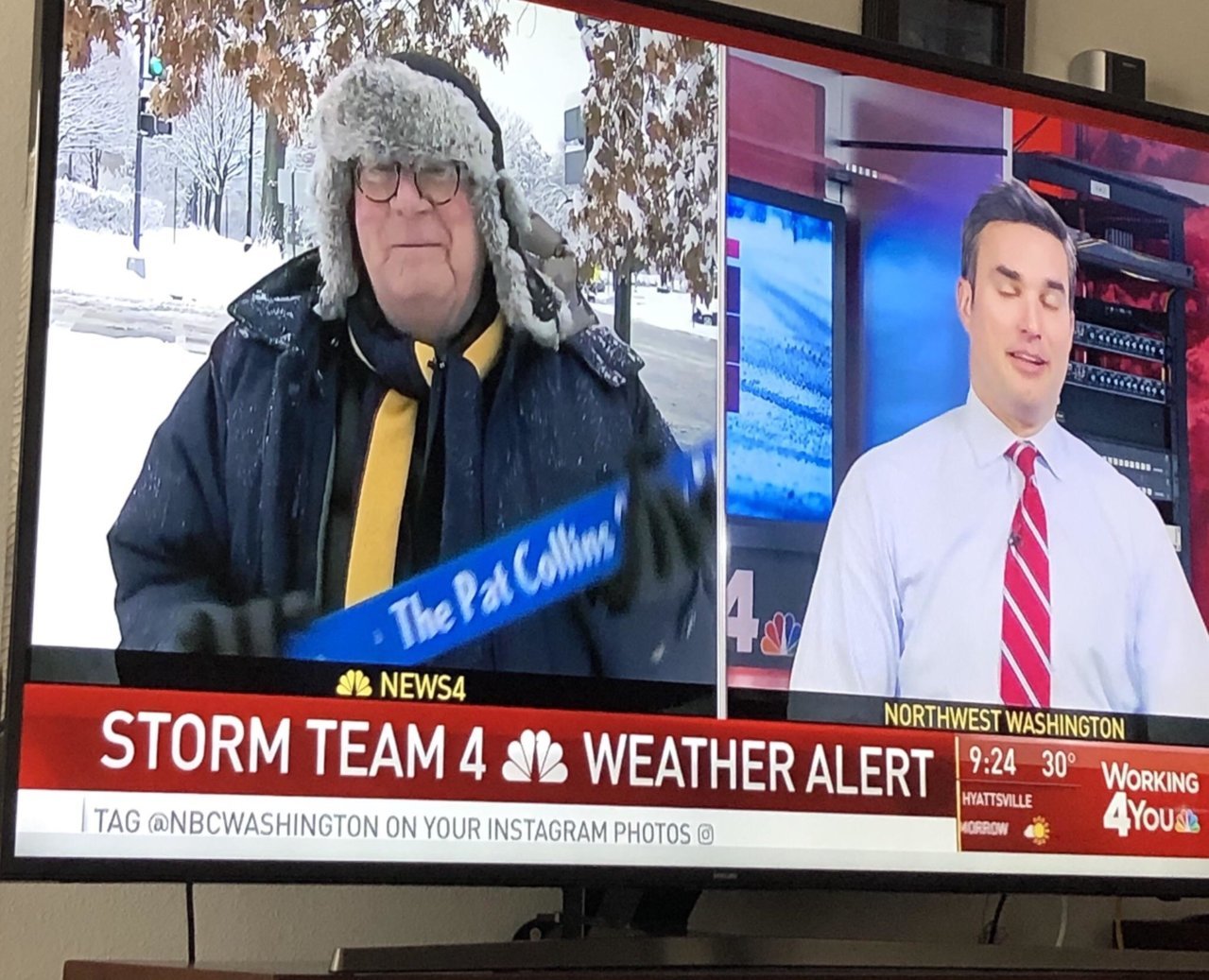 patcollinssnowstick.jpg