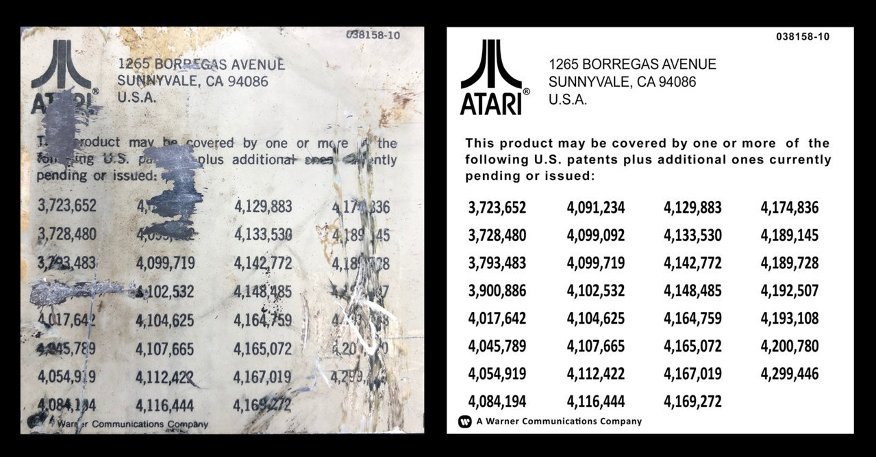 Patent_Restoration.jpg
