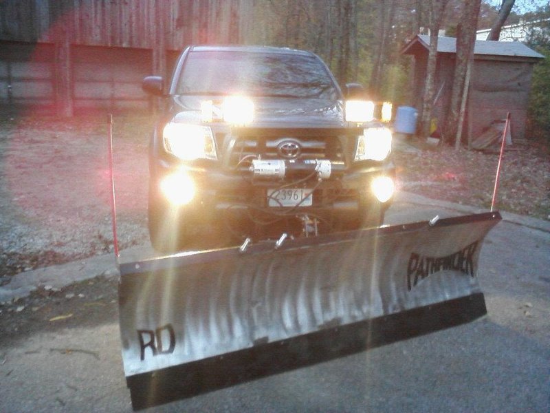 Pathfinder Stainless Steel Tacoma 3.jpg