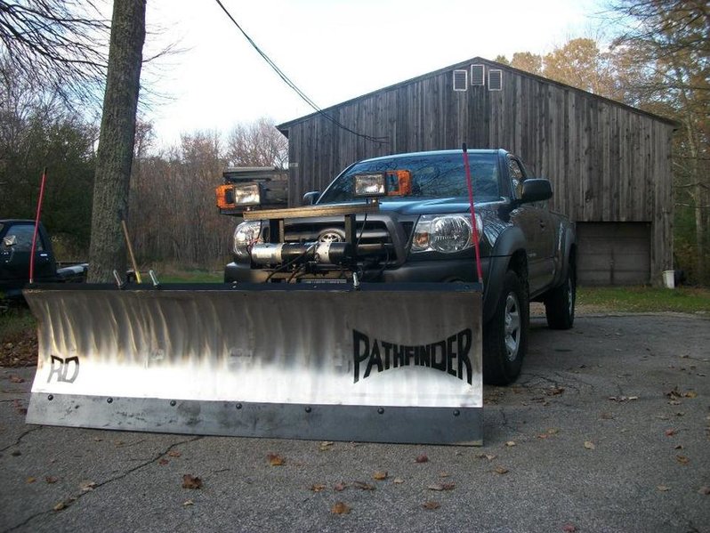 Pathfinder Stainless Steel Tacoma.jpg
