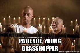 patience.jpg