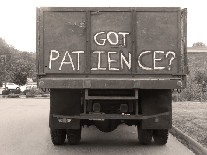 Patience-on-truck_1bd6b3cefec739ade1cd0cd52845f9a4f8c6b02f.jpg