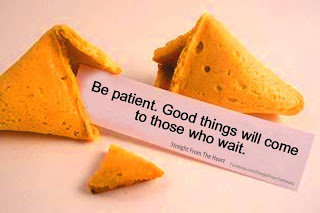 Patient-quotes.jpg