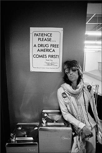 Patients Please.jpg