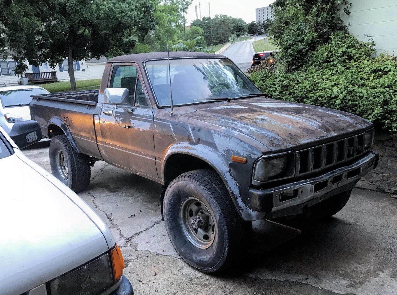 patina.jpg