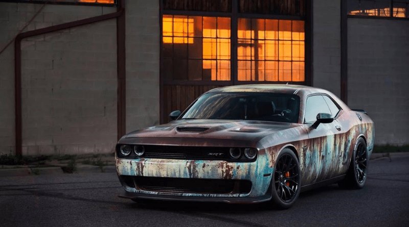 patina_dodge_hellcat.jpg