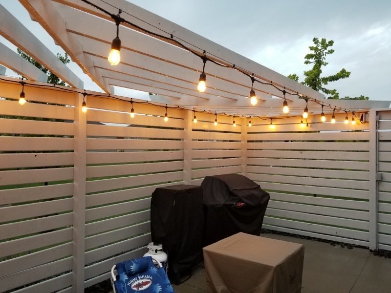 Patio.jpg