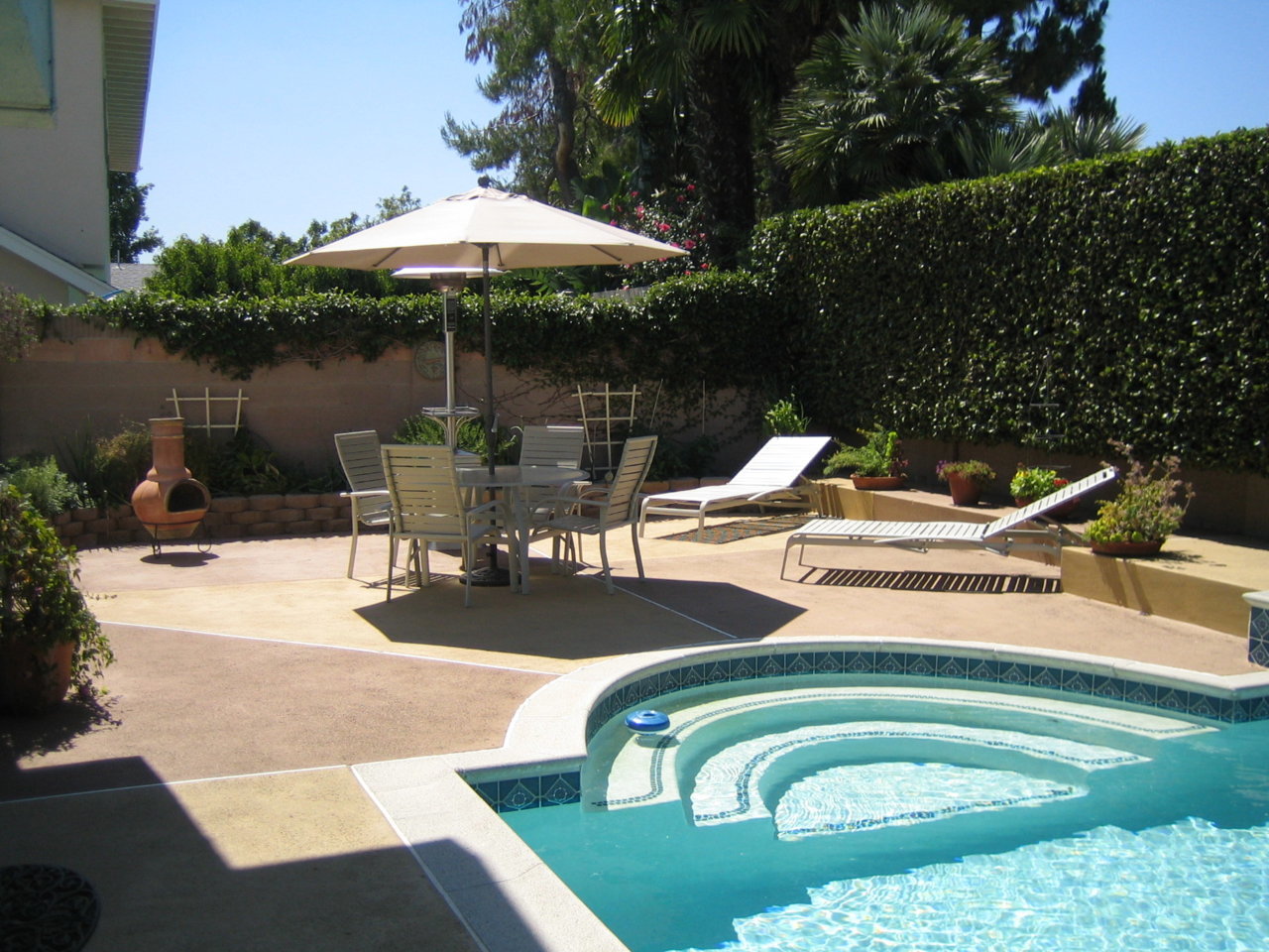 Patio.jpg