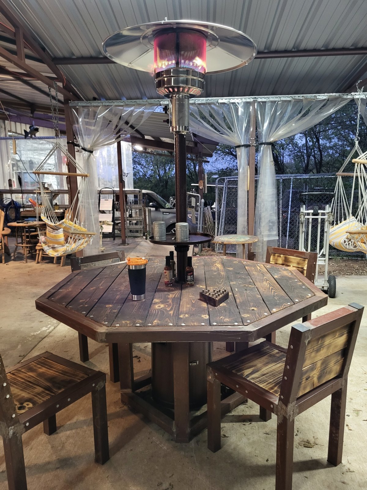 Patio table.jpg