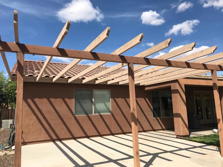patio1.jpg