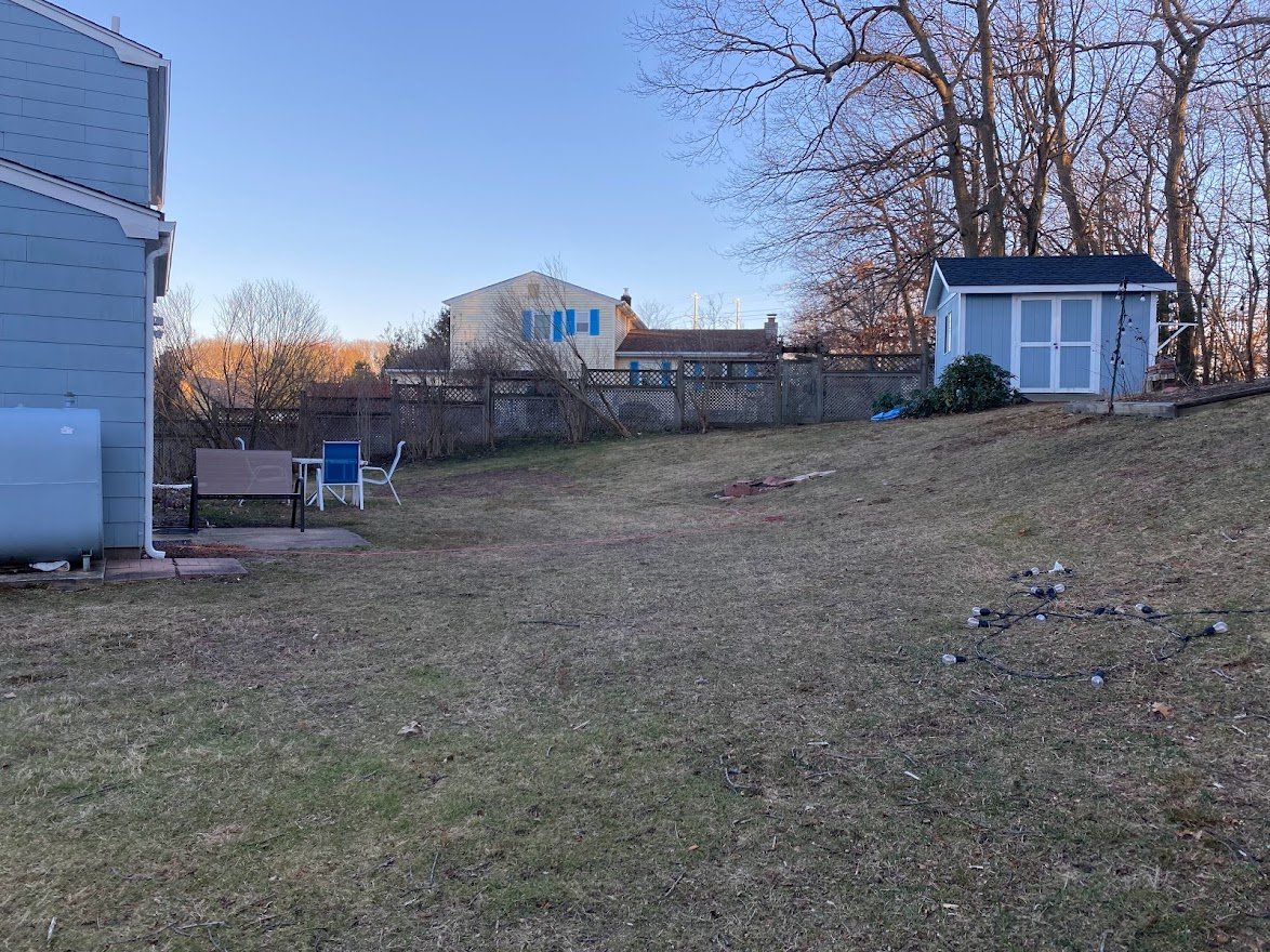 patio1.jpg