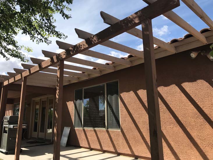 patio2.jpg