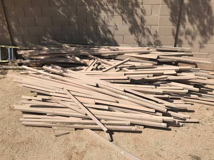 patio_2x2.jpg