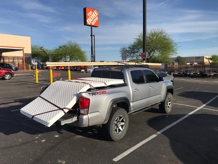 patio_truck_loaded.jpg