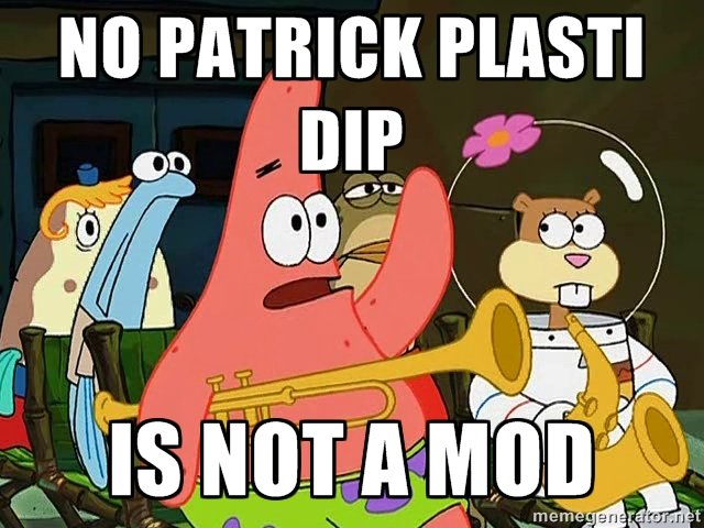 patrick.jpg
