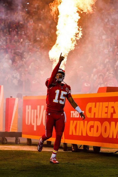 Patrick+Mahomes+Cincinnati+Bengals+vs+Kansas+Rhfrib3Yd0sl.jpg