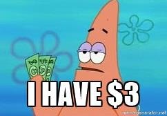 patrick-money-i-have-3.jpg