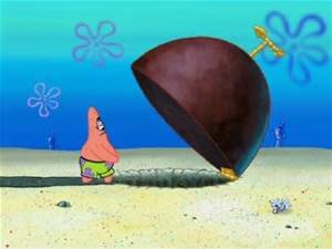 patrick rock.jpg