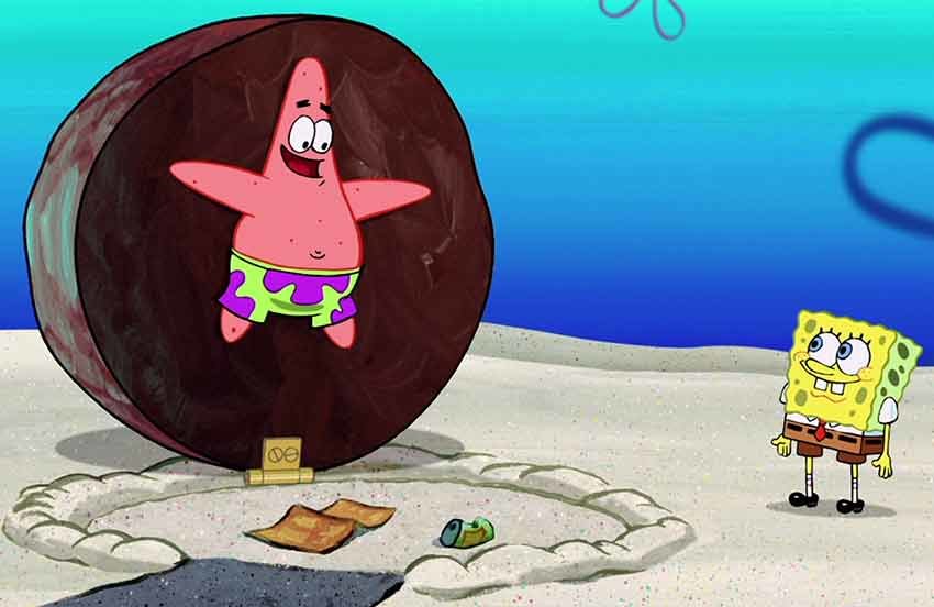 patrick-star-house-1.jpg