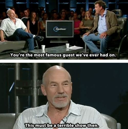 Patrick+stewart_03ea2f_5417803.jpg