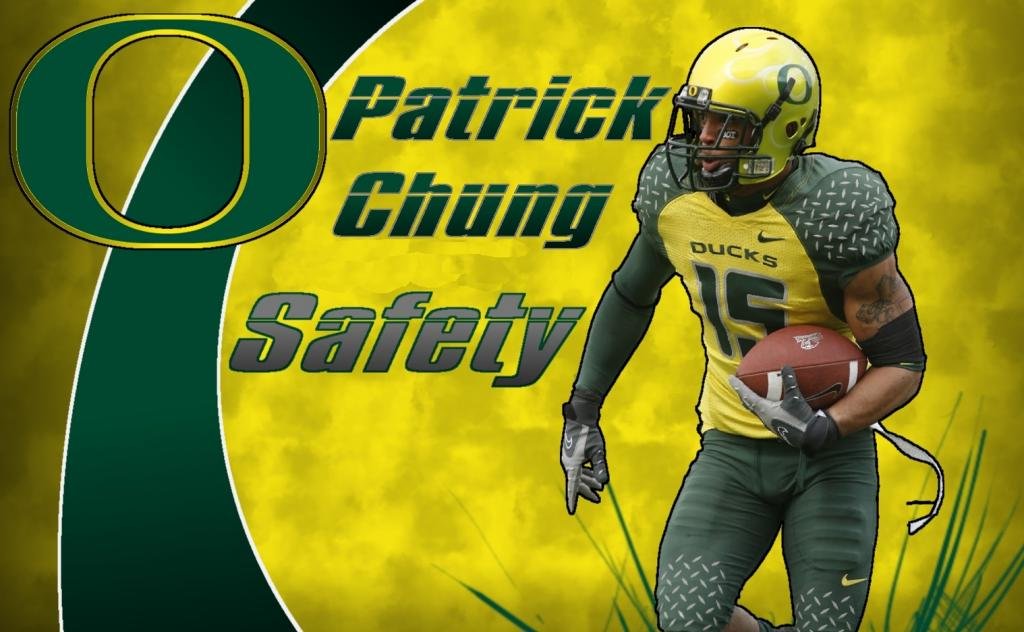 patrick_chung_oregon_ducks_desktop_backg_a5cf4ac37aadbd7d0175f41581ac5f73af04d291.jpg