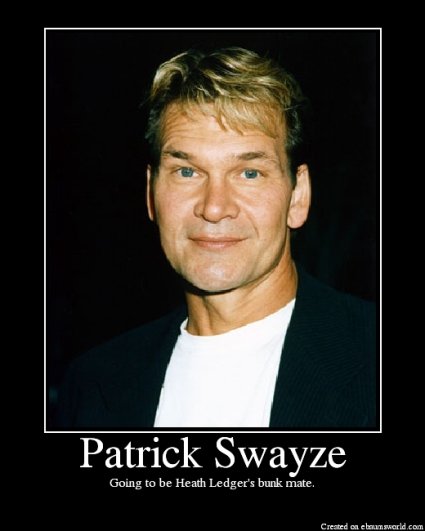 PatrickSwayze[1].jpg