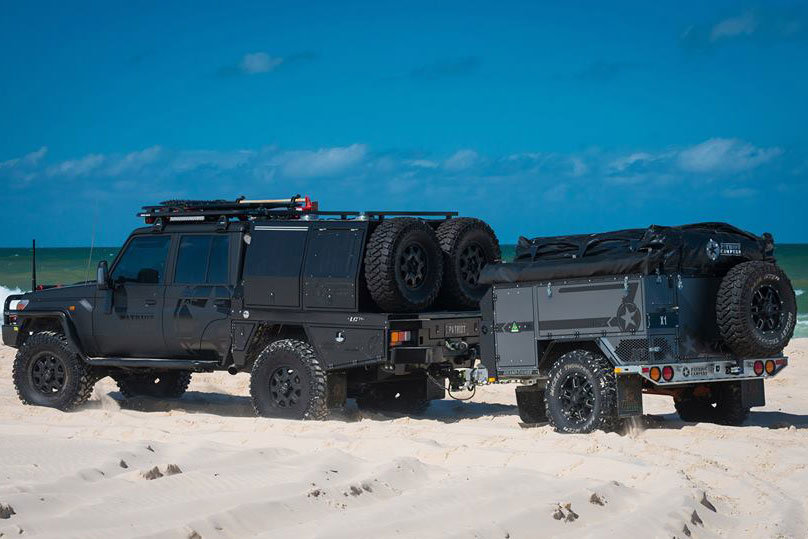 patriot-camper-x1-overland-beach-parked.jpg