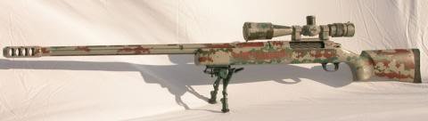 PatriotArms50BMG_dfdc967114885f8643657a5c3b8187b5c39cb2e1.jpg