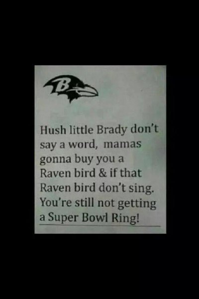 patriots.jpg