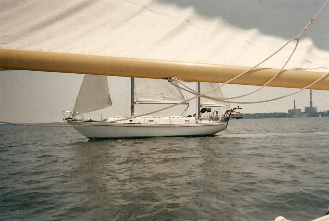 pats pix 027.jpg