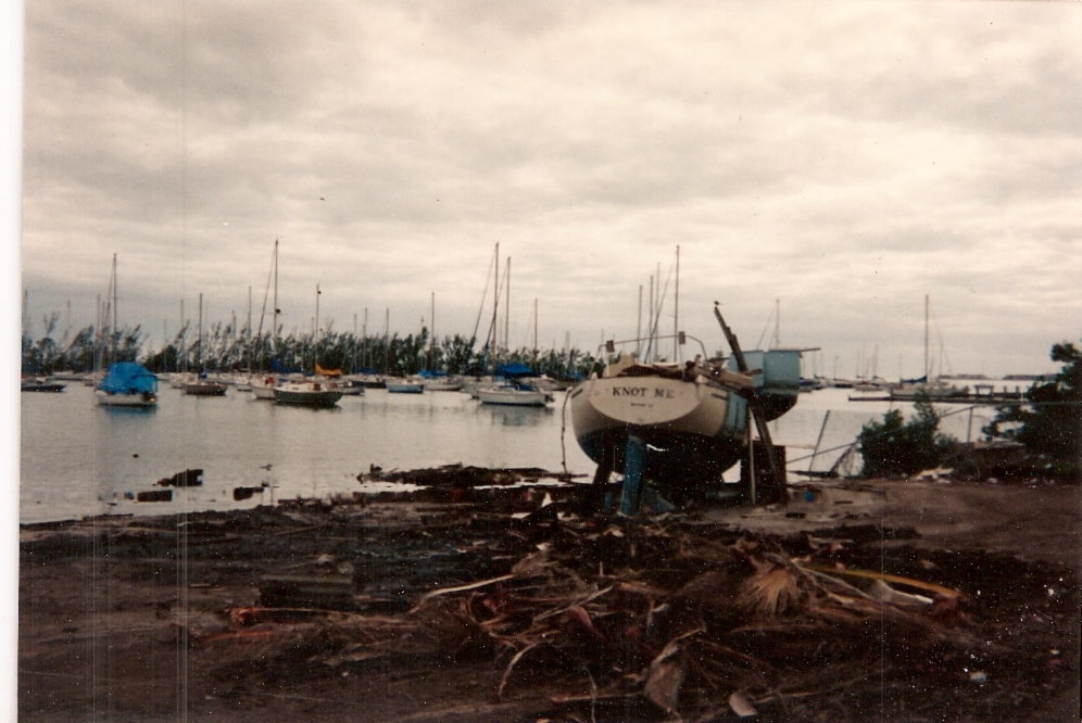 pats pix 048.jpg