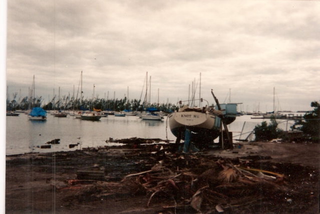 pats pix 048.jpg