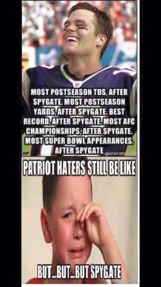 Pats_zpsca814753_ad0c8d91d5d8042b5dd7be05388346a343bacfc4.jpg